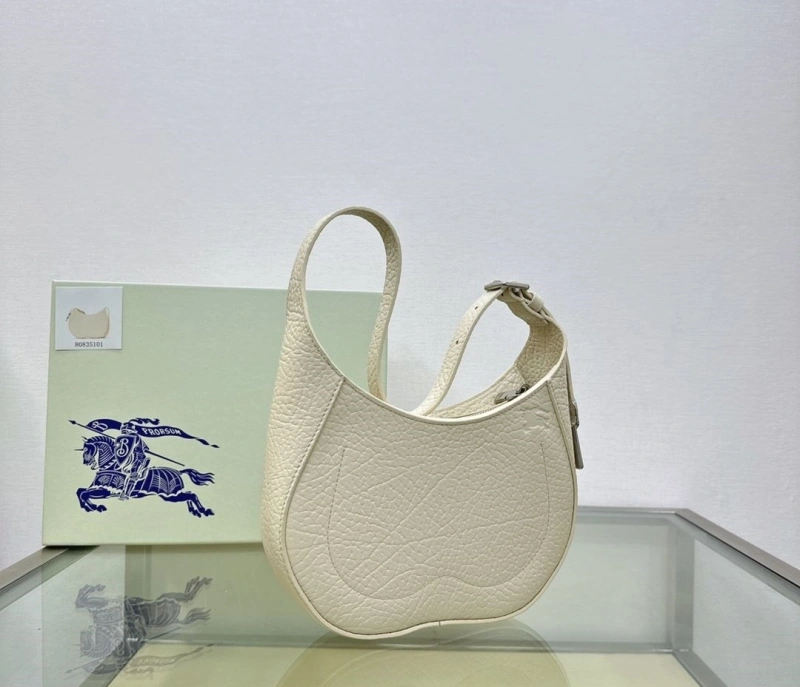 Bv*b*rry top handle bags 4237f-0265