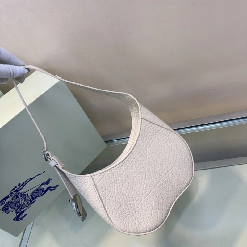 Bv*b*rry top handle bags 4237f-0265