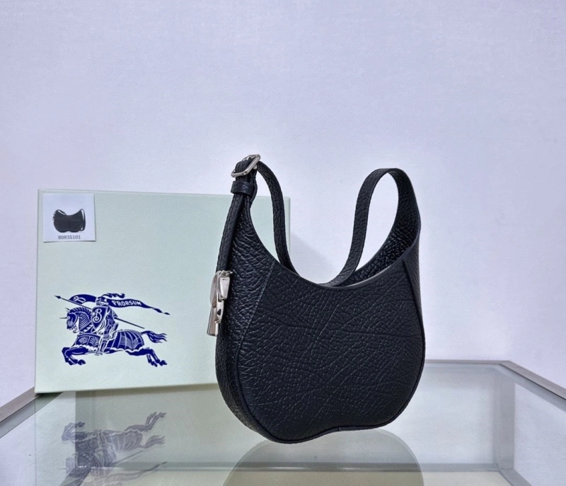 Bv*b*rry top handle bags 4237f-0266