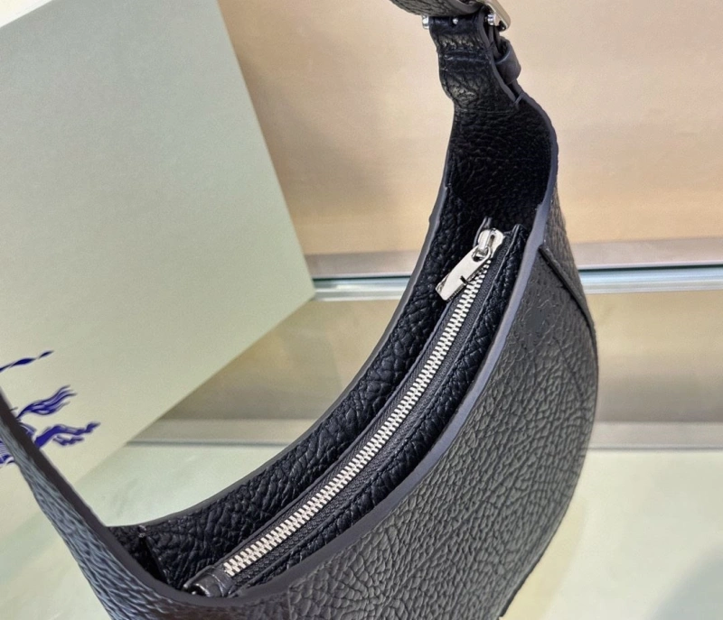 Bv*b*rry top handle bags 4237f-0266