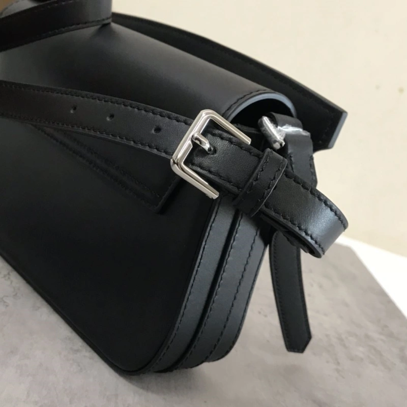 Bv*b*rry top handle bags 4237f-0268