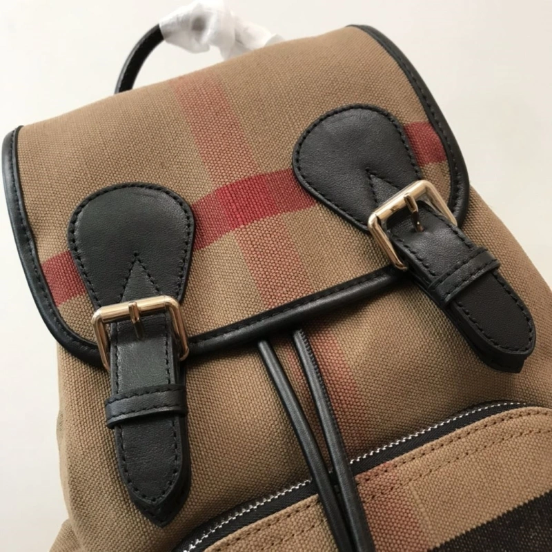 Bv*b*rry backpacks 4237f-0270