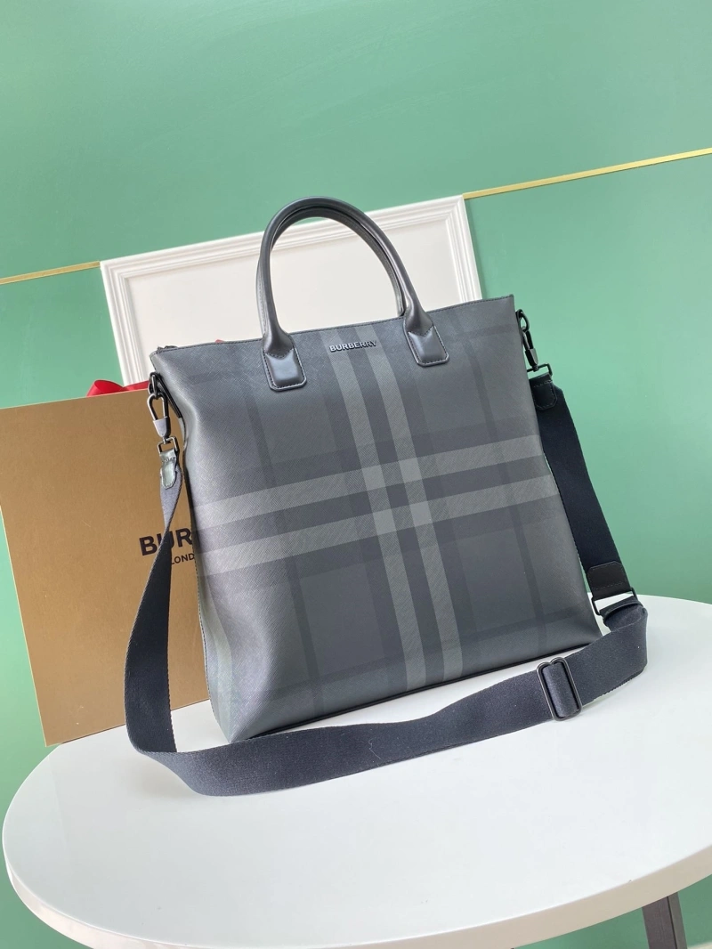 mens Bv*b*rry briefcases 4237f-0271