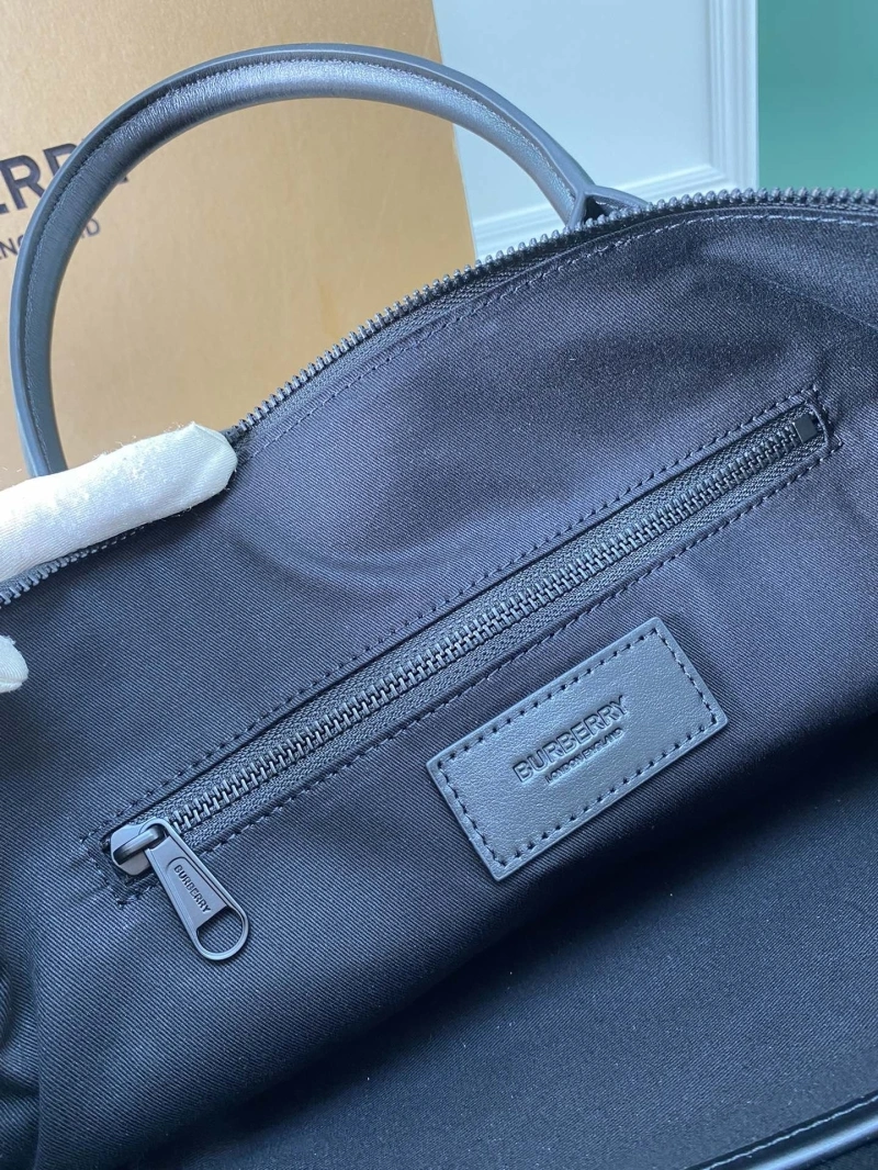 mens Bv*b*rry briefcases 4237f-0271