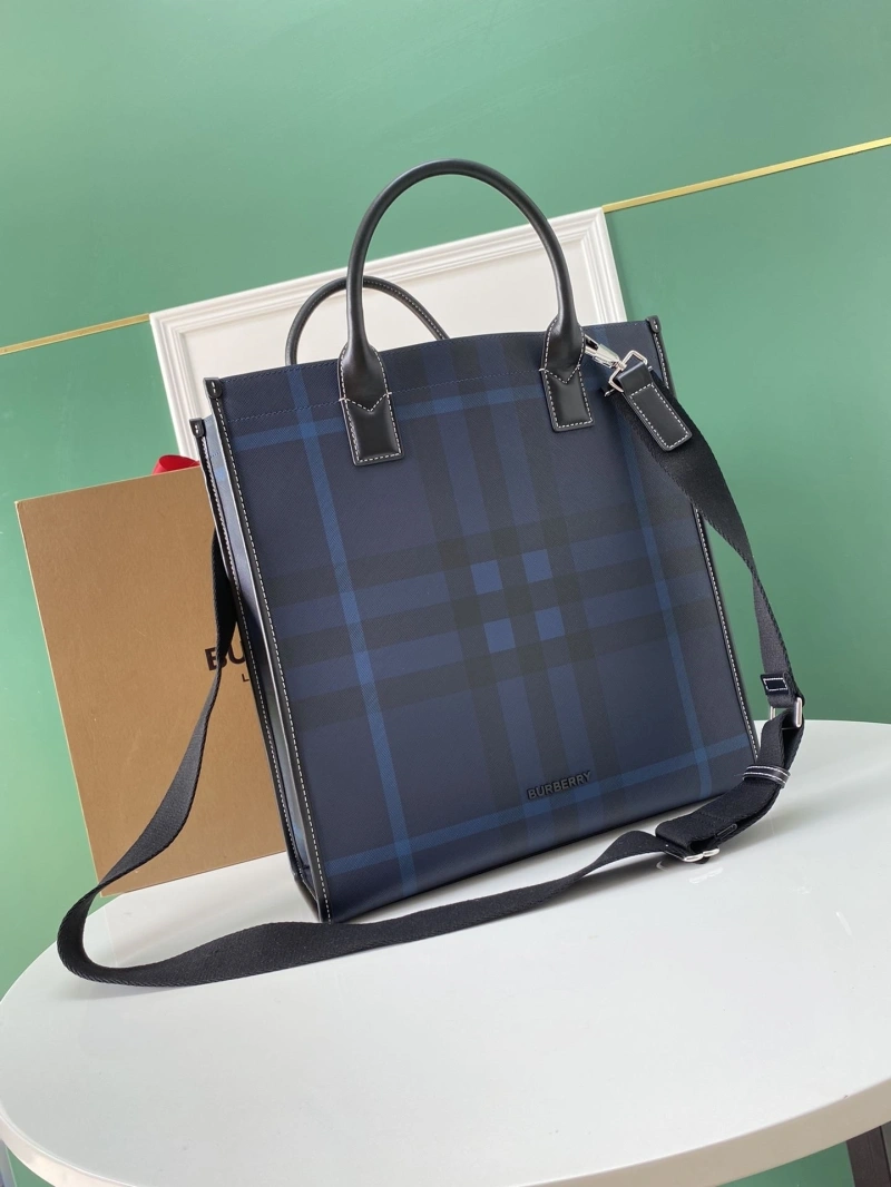 Bv*b*rry shopping bags 4237f-0276