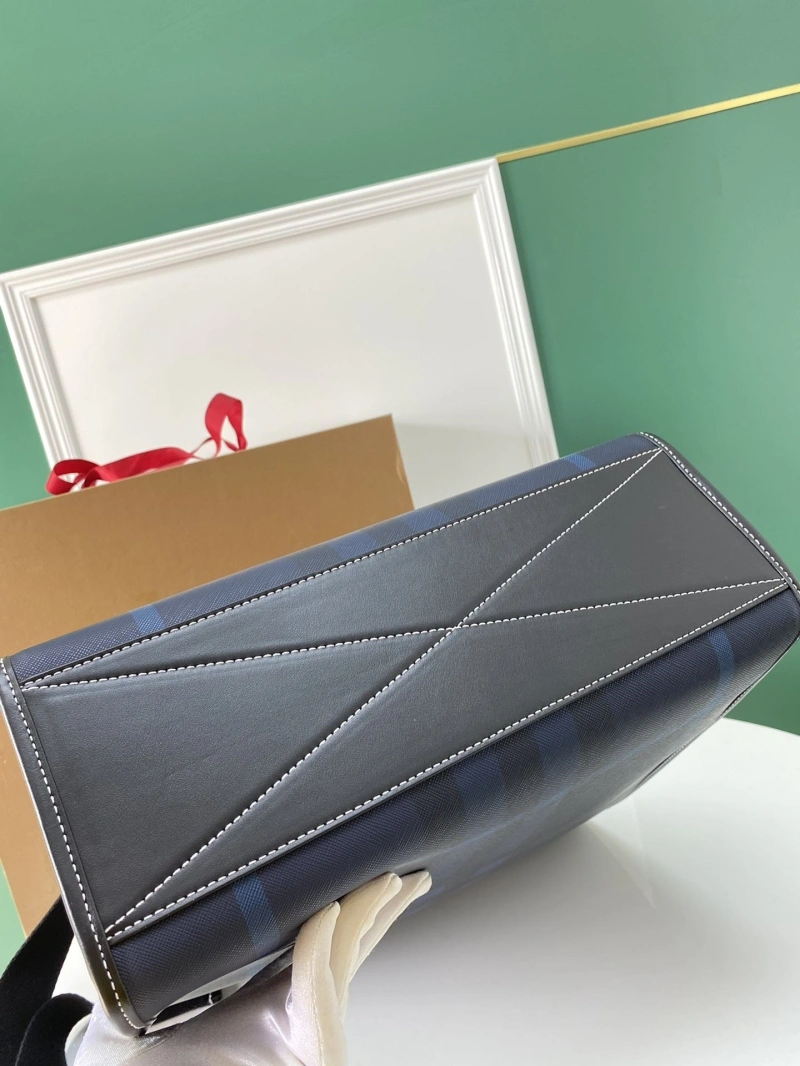 Bv*b*rry shopping bags 4237f-0276