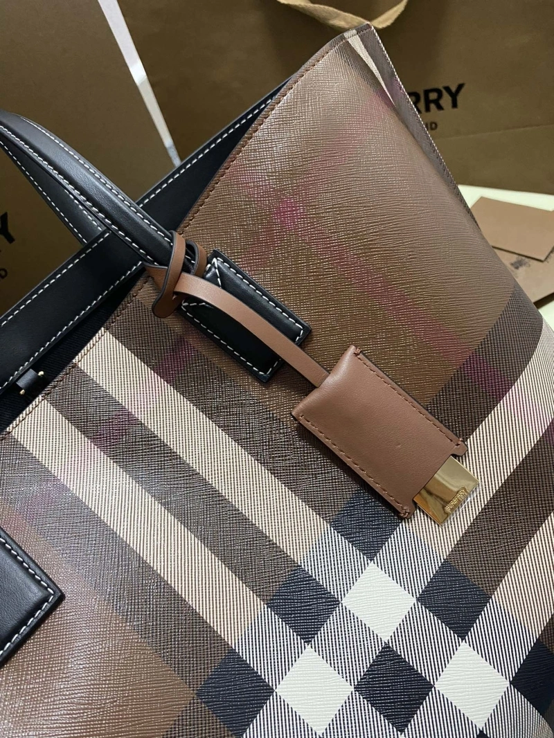 Bv*b*rry shopping bags 4237f-0285