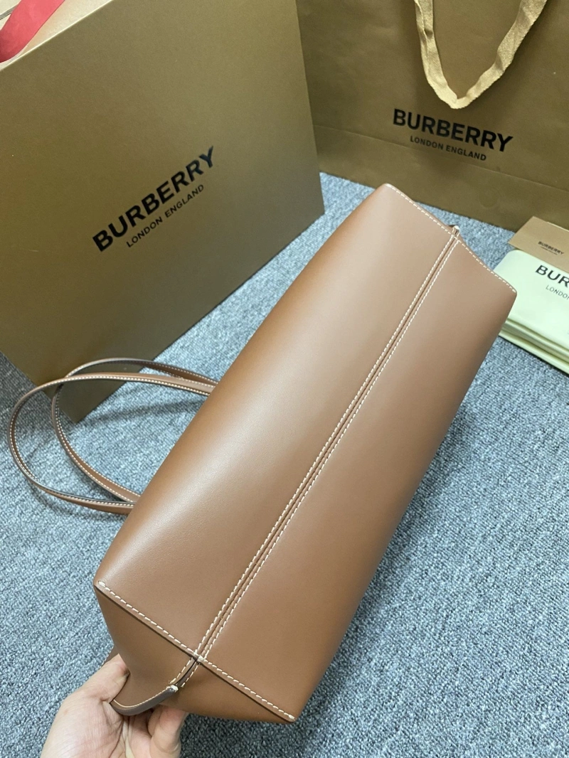 Bv*b*rry shopping bags 4237f-0286