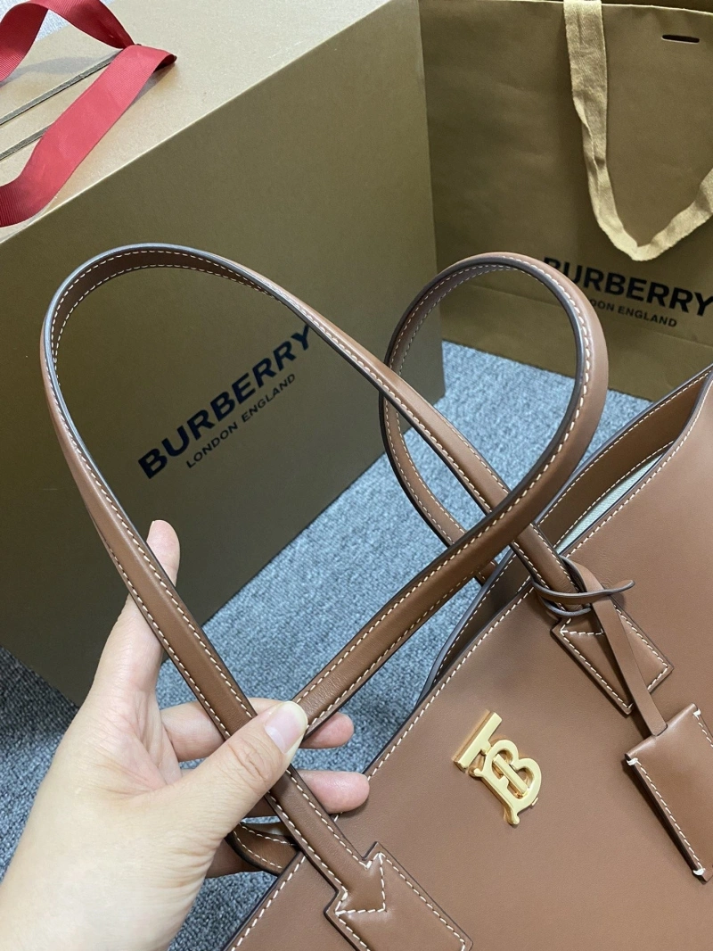 Bv*b*rry shopping bags 4237f-0286