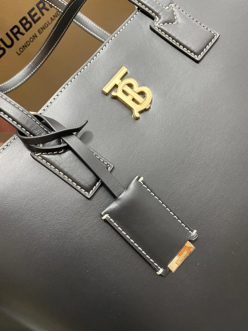 Bv*b*rry shopping bags 4237f-0287