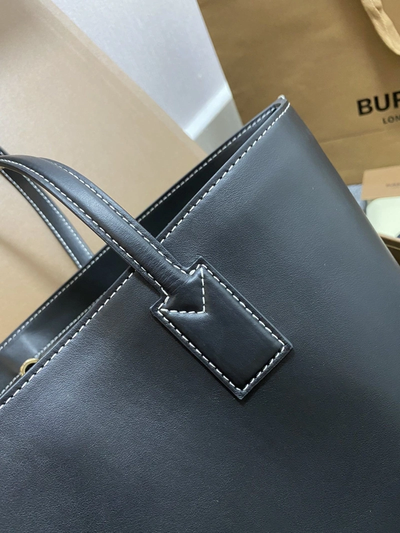 Bv*b*rry shopping bags 4237f-0287