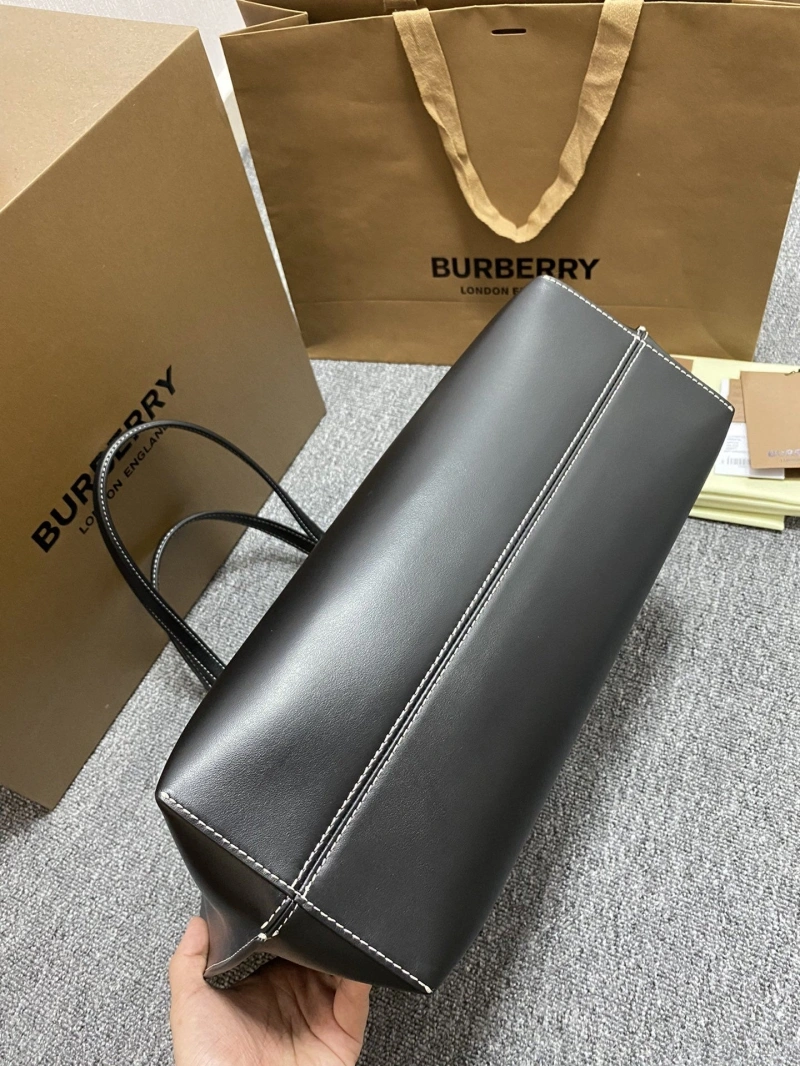 Bv*b*rry shopping bags 4237f-0287