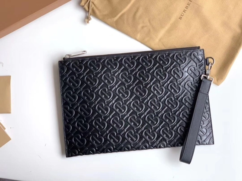 Bv*b*rry wallets 4237f-0290