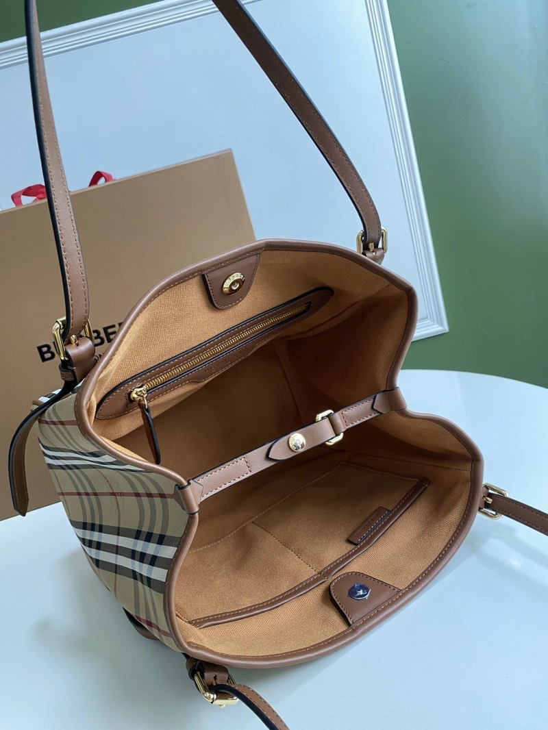 Bv*b*rry shopping bags 4237f-0305