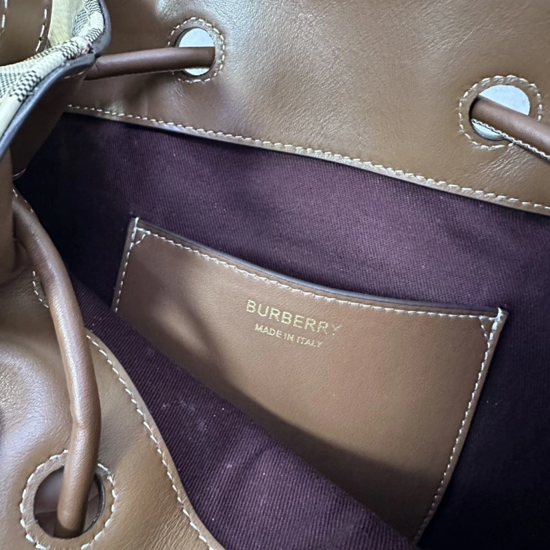 Bv*b*rry bucket bags 4237f-0312