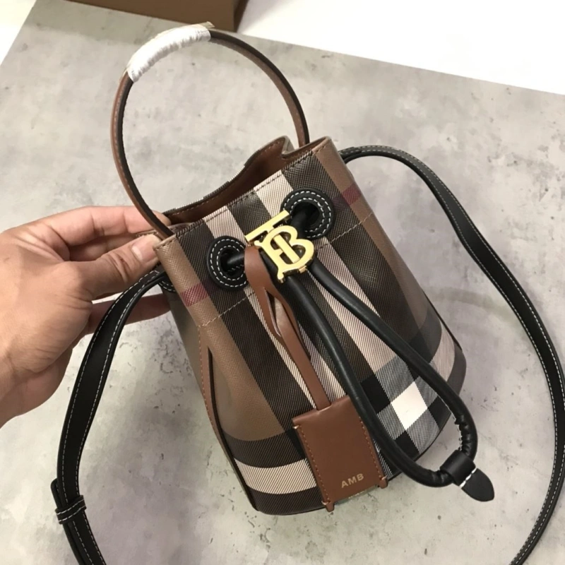 Bv*b*rry bucket bags 4237f-0313