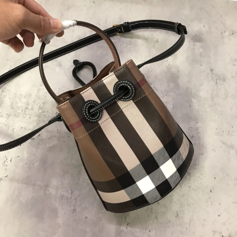 Bv*b*rry bucket bags 4237f-0313