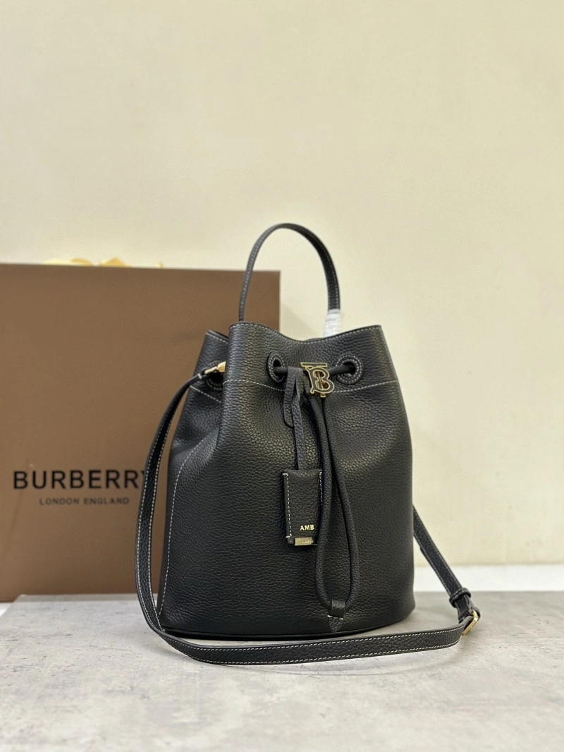 Bv*b*rry bucket bags 4237f-0318
