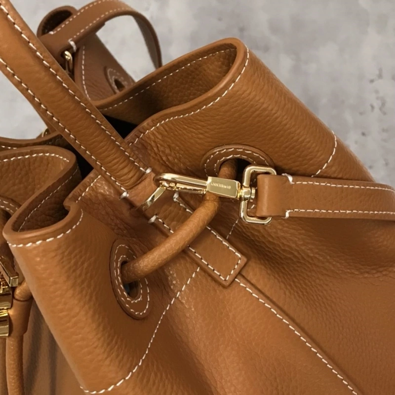 Bv*b*rry bucket bags 4237f-0319