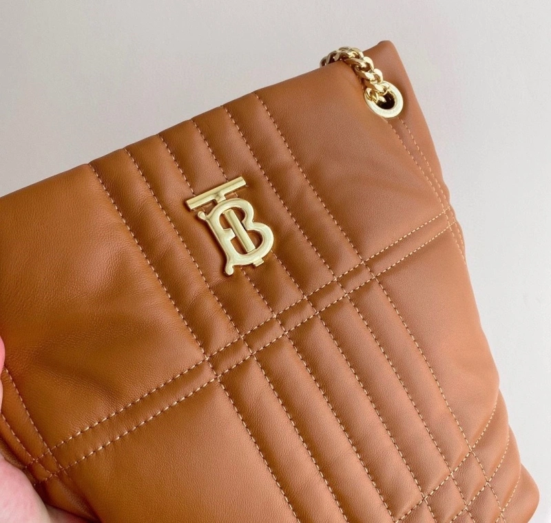 Bv*b*rry shopping bags 4237f-0322