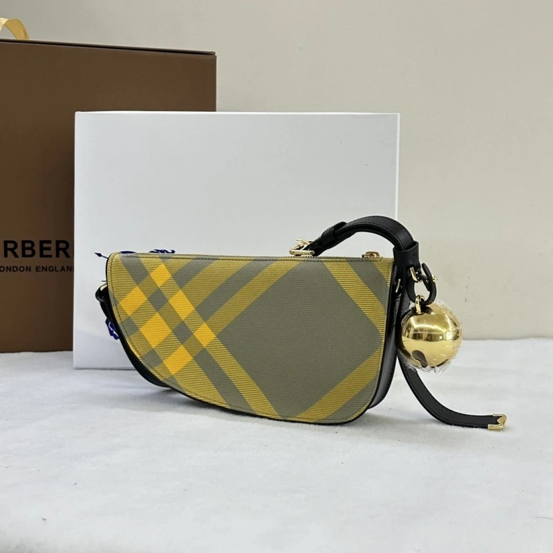 Bv*b*rry top handle bags 4237f-0325