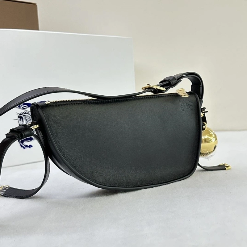 Bv*b*rry top handle bags 4237f-0326
