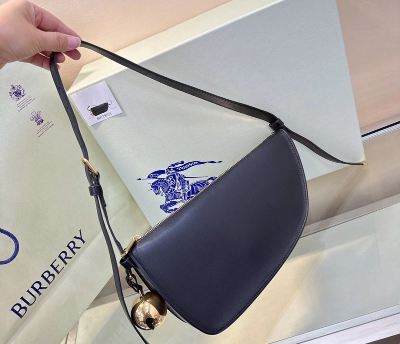 Bv*b*rry top handle bags 4237f-0330