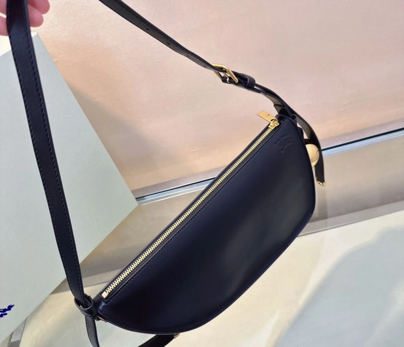 Bv*b*rry top handle bags 4237f-0330