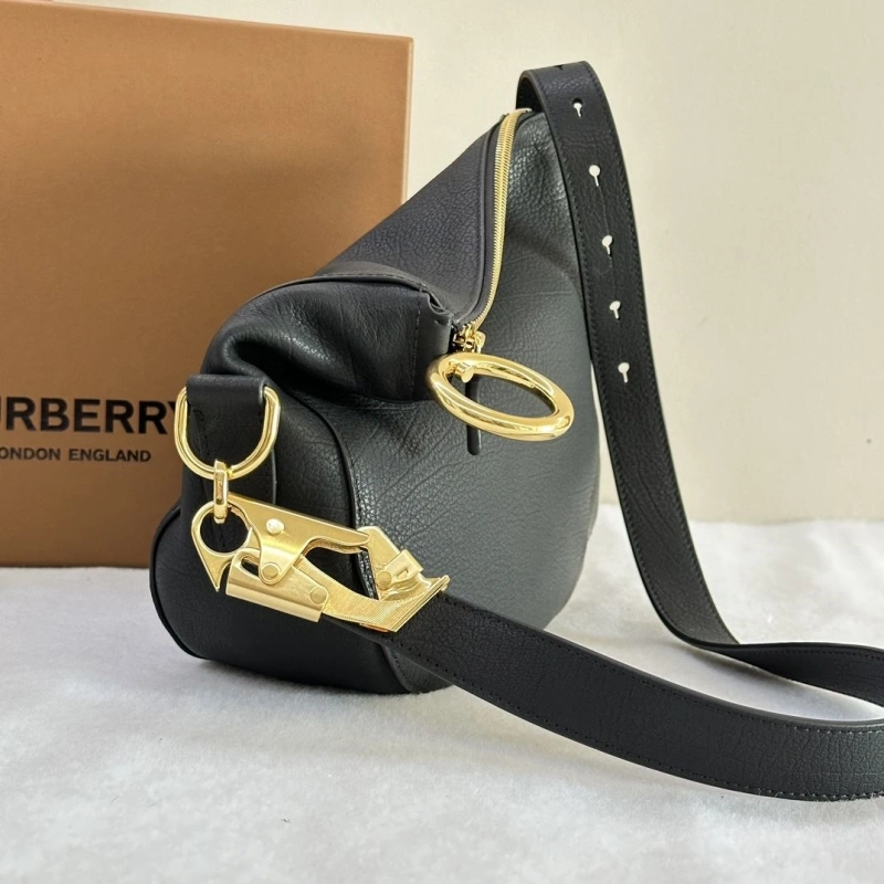 Bv*b*rry top handle bags 4237f-0331