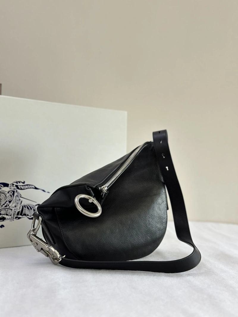 Bv*b*rry top handle bags 4237f-0332