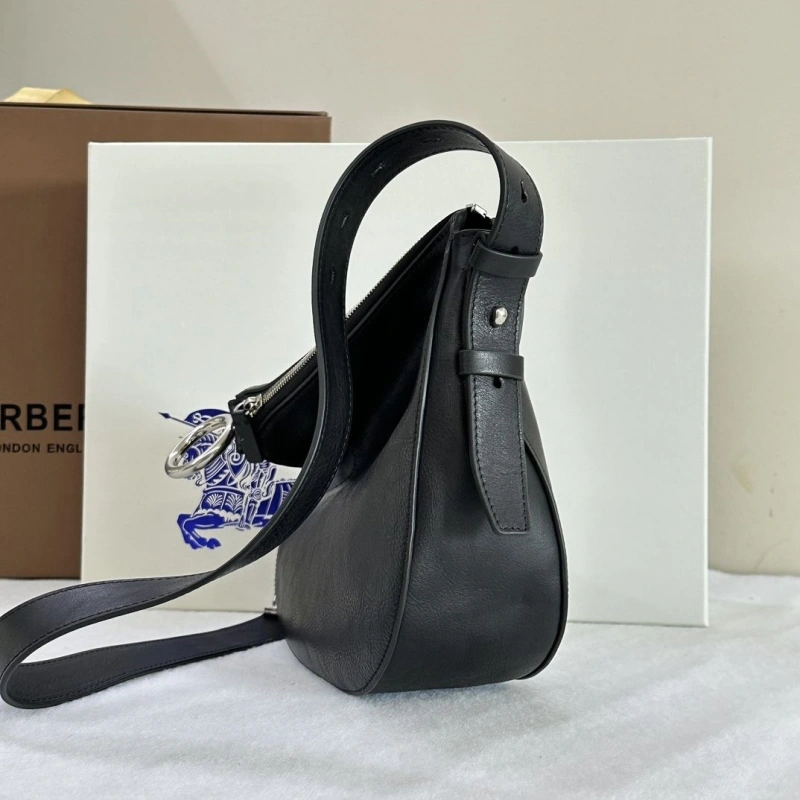 Bv*b*rry top handle bags 4237f-0332