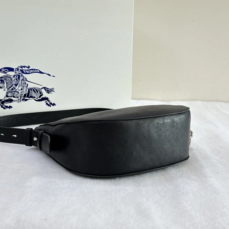 Bv*b*rry top handle bags 4237f-0332