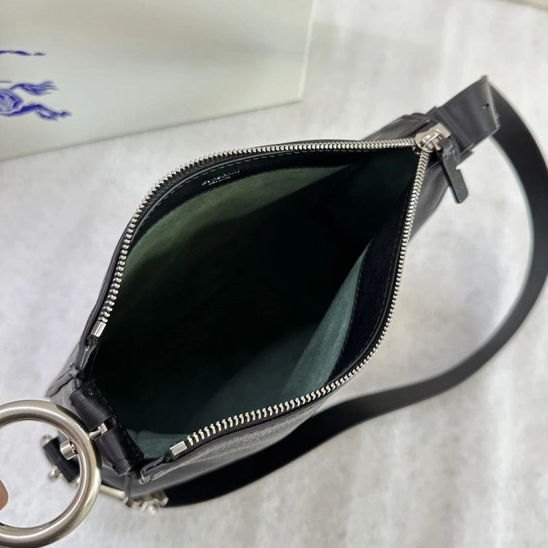 Bv*b*rry top handle bags 4237f-0332