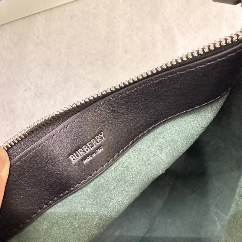 Bv*b*rry top handle bags 4237f-0332