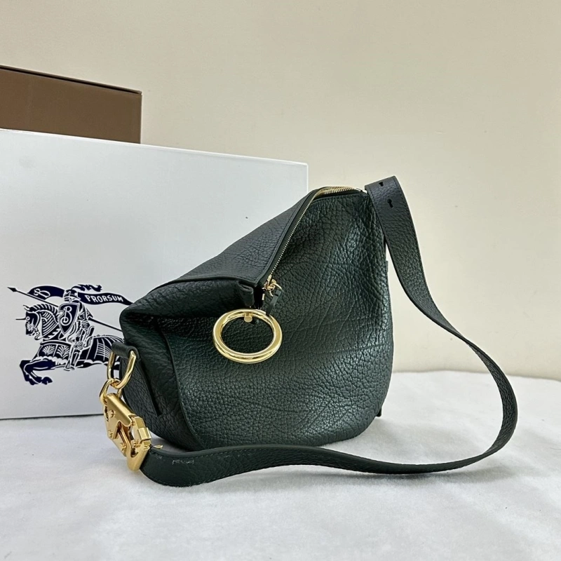 Bv*b*rry top handle bags 4237f-0333