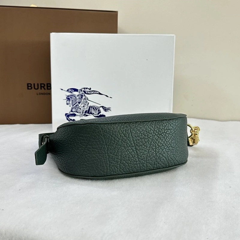 Bv*b*rry top handle bags 4237f-0333