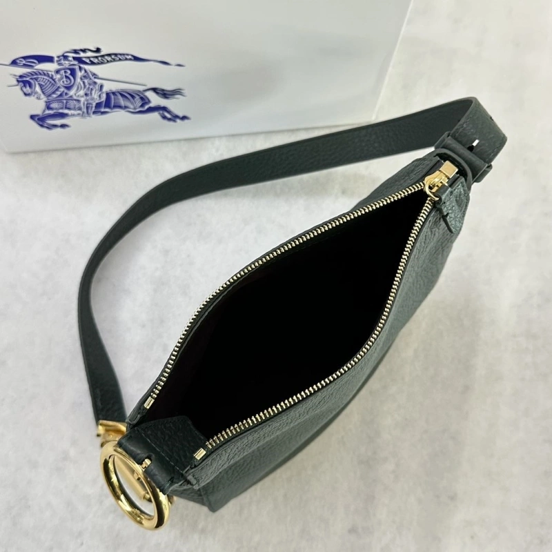 Bv*b*rry top handle bags 4237f-0333