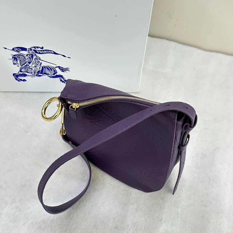 Bv*b*rry top handle bags 4237f-0334