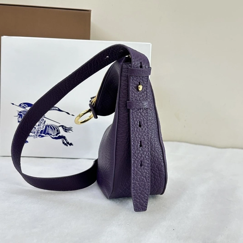 Bv*b*rry top handle bags 4237f-0334