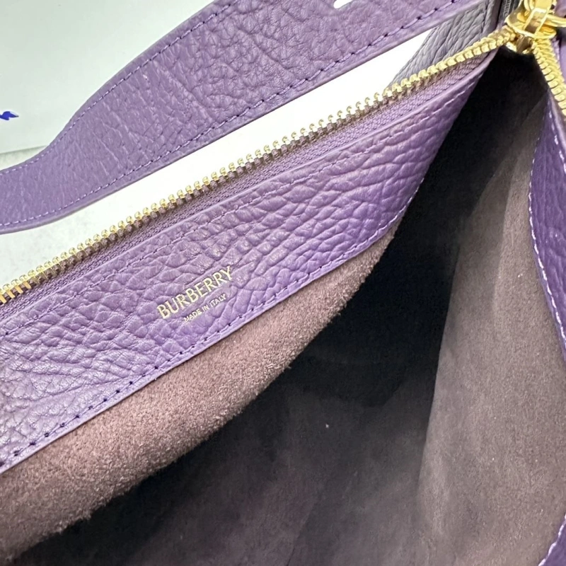 Bv*b*rry top handle bags 4237f-0334
