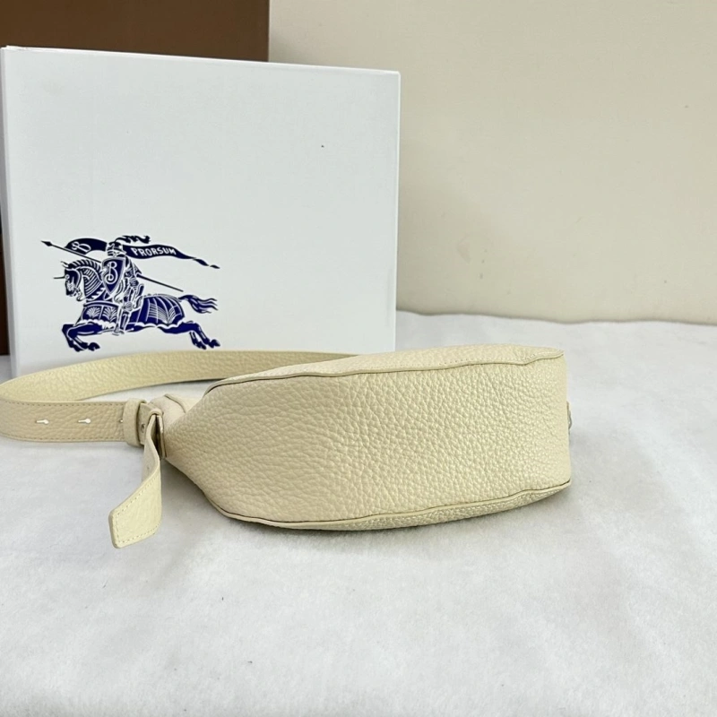 Bv*b*rry top handle bags 4237f-0335