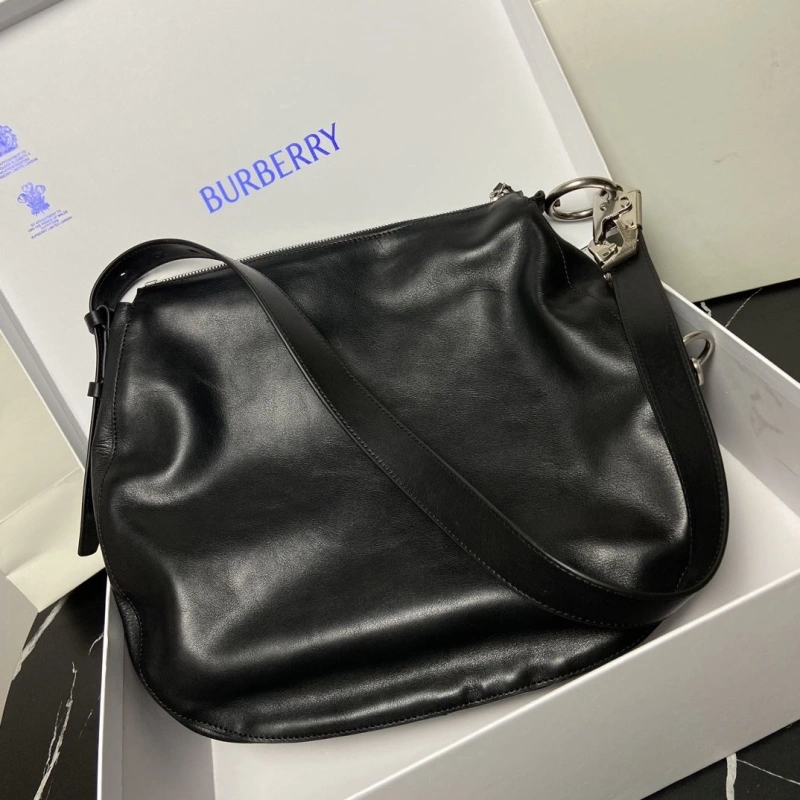 Bv*b*rry top handle bags 4237f-0338