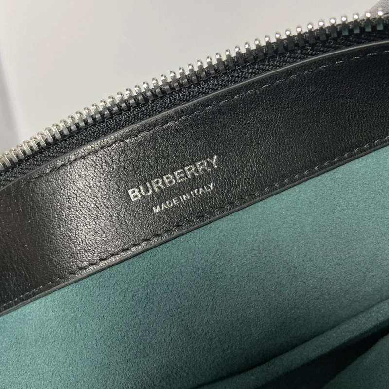 Bv*b*rry top handle bags 4237f-0338