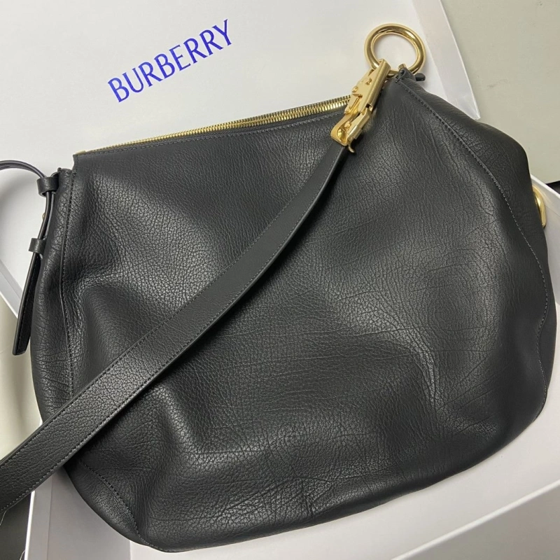 Bv*b*rry top handle bags 4237f-0340