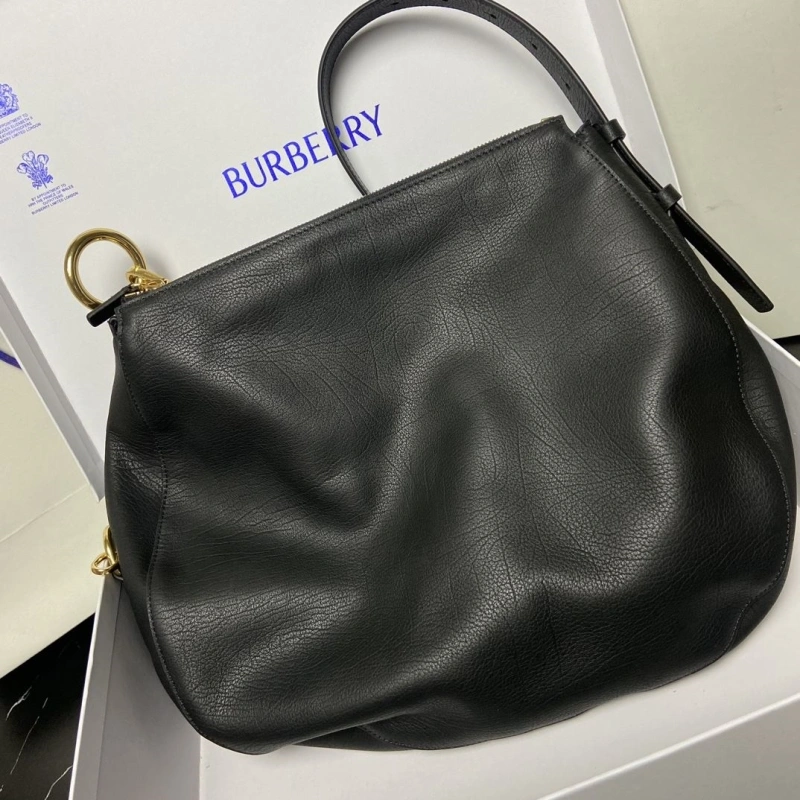 Bv*b*rry top handle bags 4237f-0340