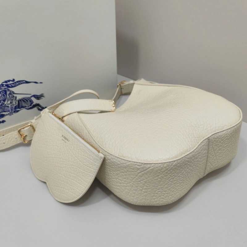 Bv*b*rry top handle bags 4237f-0342