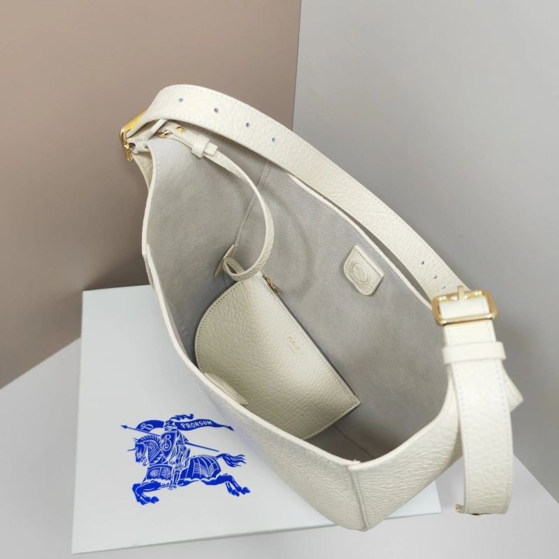 Bv*b*rry top handle bags 4237f-0342