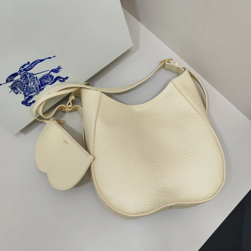 Bv*b*rry top handle bags 4237f-0342