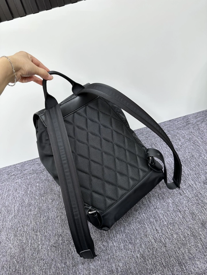 Bv*b*rry backpacks 4237f-0346