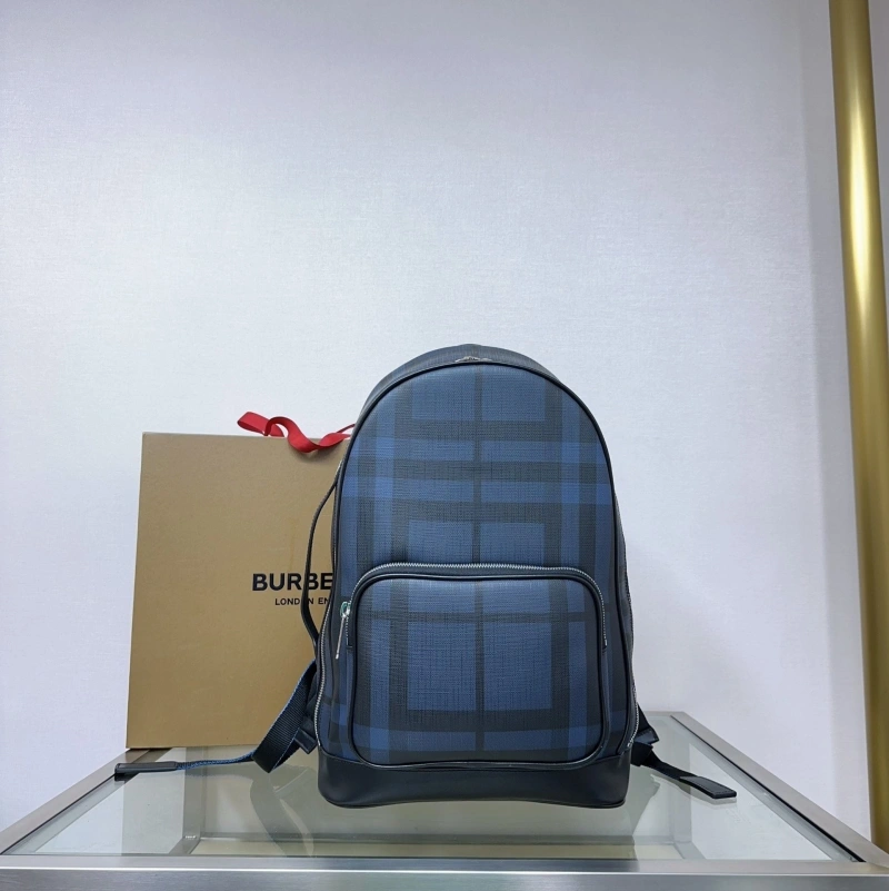 Bv*b*rry backpacks 4237f-0348